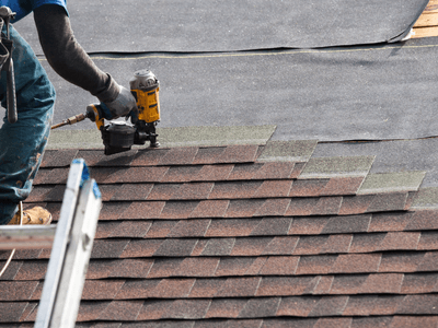 About Siding Replacement LLC Port Orford, OR